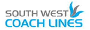 South West Coach Lines